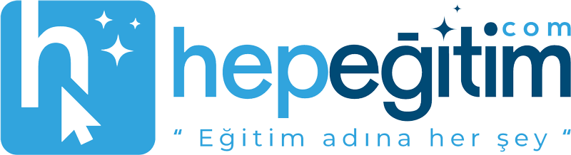 Hepegitim
